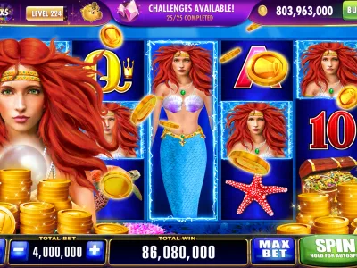 Captura de tela do App 166bet7 - Bônus de Boas-vindas