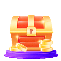 Sorteio da Sorte welfare icon