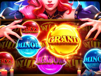 Captura de tela do App 166bet7 - Interface Principal