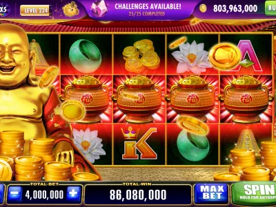 Captura de tela do App 166bet7 - Depósito Rápido