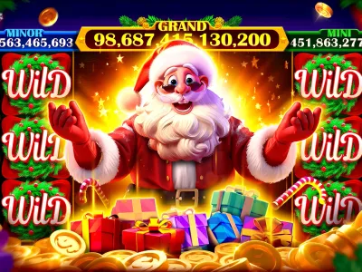 Captura de tela do App 166bet7 - Perfil do Usuário