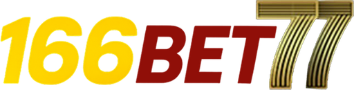 166bet7.org Logo